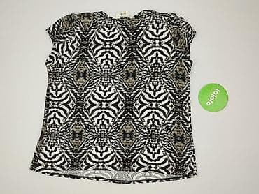wallis petite: Wallis Petite, Bluzka damska, rozmiar L — 5