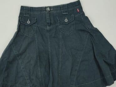 Carry, Women`s skirt, size XS at lalafo.pl Carry, Women`s skirt, size XS