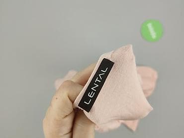 pull bear sukienka: Sukienka damska, rozmiar M — 4