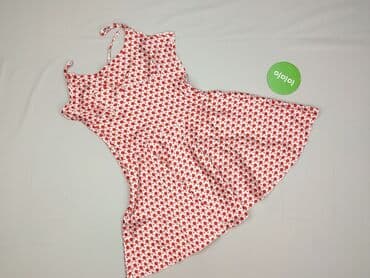 buty sailor moon: Women`s dress — 2