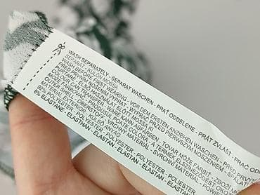 ubrania h: Fisherfield, Sukienka damska, rozmiar L — 4