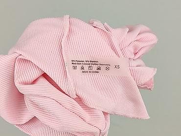 majtki v: Komplet dresowy damski, rozmiar XS — 4