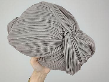 zabot: Zara, Bluzka damska, rozmiar M — 5