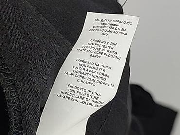 bluza missguided: Missguided, Bluzka damska, rozmiar XS — 7