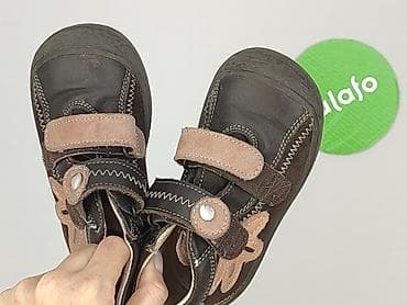buty doodogs: Półbuty 24, Używany — 5