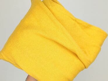 gant kurtka damska: H&M, Kardigan damski, rozmiar M — 5