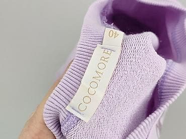 obuwie ccc: Cocomore, Bluza damska
, rozmiar L — 4