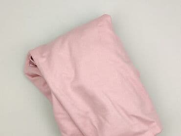 kombinezon narciarski c a: Kurtka damska, rozmiar 2XL — 4