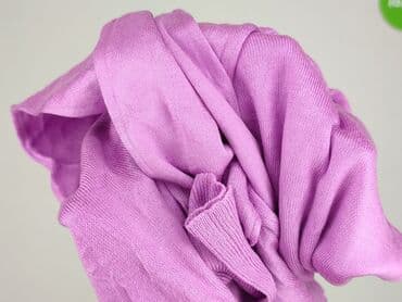 Kobiety: Nutmeg, Sweter damski, rozmiar M — 5