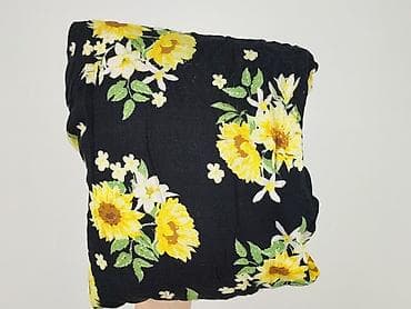 sukienki avocado: Sukienka damska, rozmiar L — 6