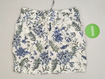 esmara spódnice: Esmara, Spódnica damska, rozmiar 2XL — 4