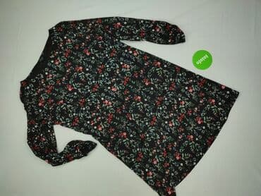 sukienka yves saint laurent: Yessica, Sukienka damska, rozmiar L — 2