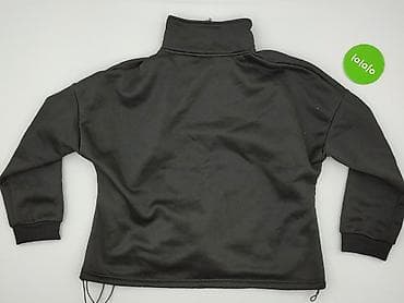 sinsay bomberka: Shein, Bluza damska
, rozmiar XL — 3