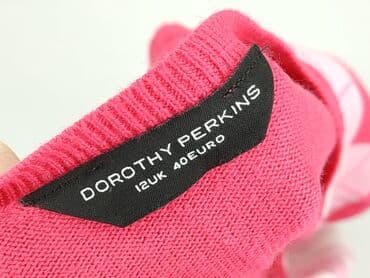 sweter tunika mohito: Dorothy Perkins, Women`s sweater, size L (EU 40) — 4