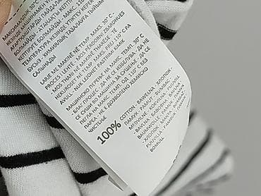 stradivarius online pl: Sinsay, Bluzka damska, rozmiar S — 6