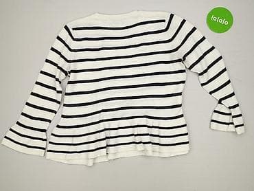 rapha: Marks & Spencer, Sweter damski, rozmiar M — 3