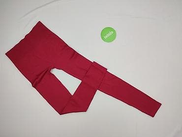 crivit top: Moraj, Legginsy Sportowe damskie, rozmiar L — 2