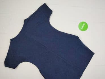 allegro marynarka damska: Bluzka damska, One size — 3