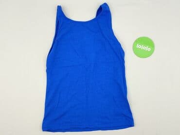 bluza dla 12 latki: IDEAL, Podkoszulka dla mężczyzn, rozmiar 3XL — 3