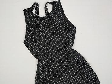coats summer: H&M, Sukienka damska, rozmiar M — 1