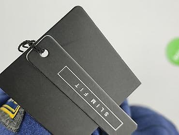 pull and bear bluza tupac: Diverse, Koszulka dla mężczyzn, rozmiar S — 6