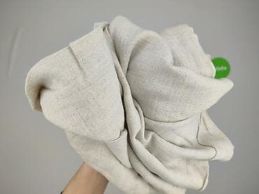 biale spodnie materialowe: Spodnie materiałowe damskie, rozmiar M — 5