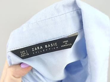 Sukienki: Zara, Sukienka damska, rozmiar L — 4