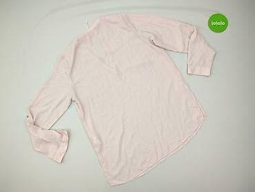 sinsay baleriny: Sinsay, Bluzka damska, rozmiar XL — 3