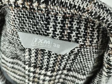 black friday txm: TXM, Płaszcz damski, rozmiar M — 4