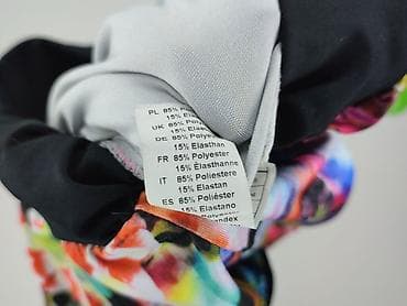 doodogs buty: Spodnie dresowe damskie, rozmiar S — 6