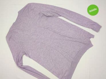 Kobiety: Mexx, Sweter damski, rozmiar L — 3