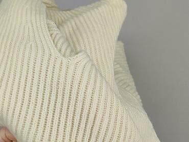 tom tailor swetry: LeGer, Sweter damski, rozmiar 5XL — 6