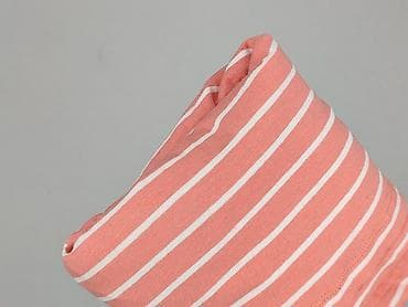 botki esprit: Esmara, Damska koszulka polo, rozmiar XL — 6