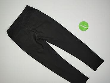 damkol: Legginsy rozmiar 2XL — 3