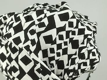 jacket reserved: Janina, Sukienka damska, rozmiar M — 6