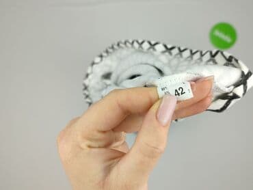 duet a m sukienki: Sukienka damska, XL — 5