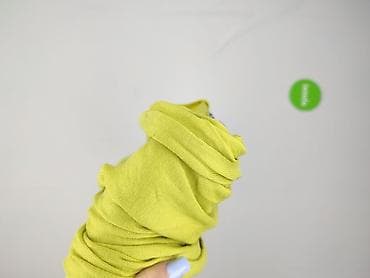 lemonada spódnice: ASOS Design, Sukienka damska, rozmiar S — 6