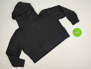 pepco elsa: Bluza z kapturem damska, rozmiar XS — 2