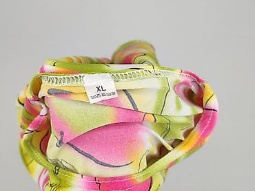 answer odzież: T-shirt damski, rozmiar XL — 4