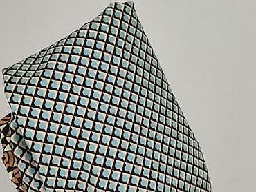 julia żugaj: Izabel London, Sukienka damska, rozmiar L — 5