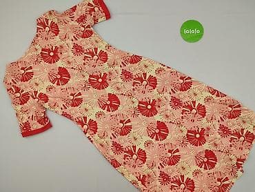 van graaf sukienki codzienne: Сукня жіноча, розмір S — 3