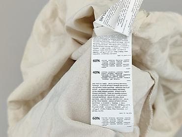 barrow shirts: Sinsay, Koszula damska, rozmiar XL — 5