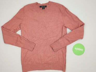 Women: Amisu, Women`s sweater, XS — 2