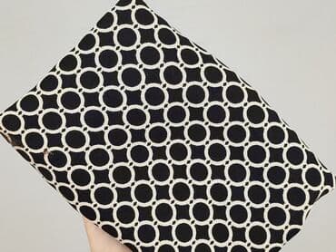 Women: KappAhl, Women`s skirt, size 3XL (EU 46) — 4