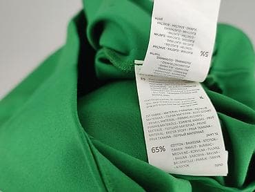 spódnice 146: Reserved, Spódnica damska, rozmiar L — 5