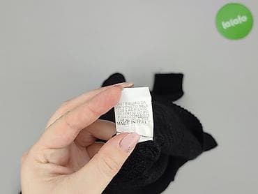 koronkowe adidasy: Sukienka damska, rozmiar S — 4