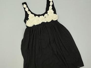 mini items: Sukienka damska, rozmiar S — 1