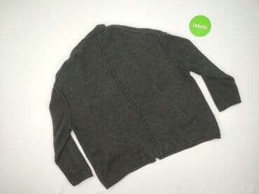 kurtka damska pull and bear: PULL&BEAR, Kardigan damski, S — 5