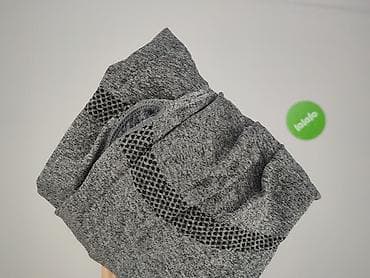 getry reserved: Legginsy Sportowe damskie, rozmiar S — 5
