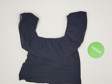 Kobiety: Top damski, rozmiar S — 3